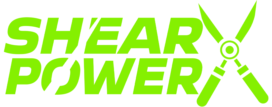 Shear Power